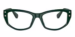 Dark Green / Green