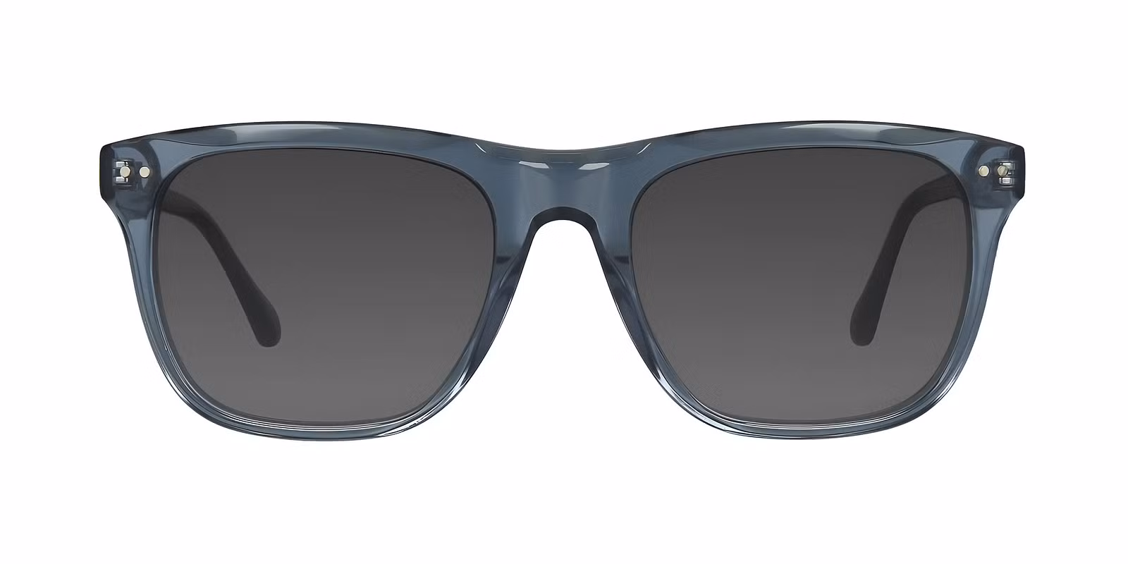 TS44016-CL