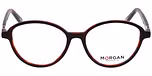 RED MEDIUM MATT