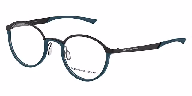 Porsche Design - P8791
