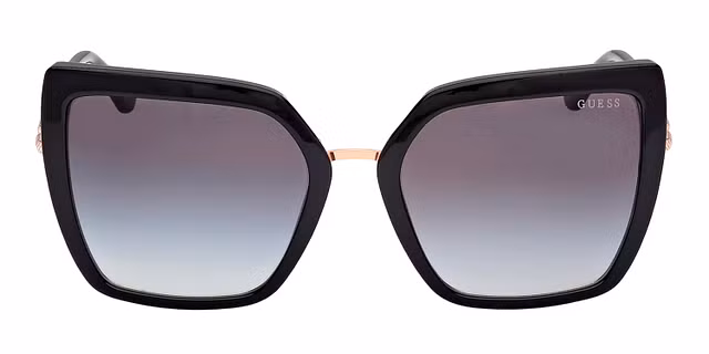 Guess - GU00160
