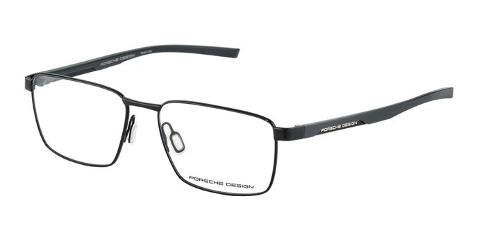 Porsche prescription hot sale glasses