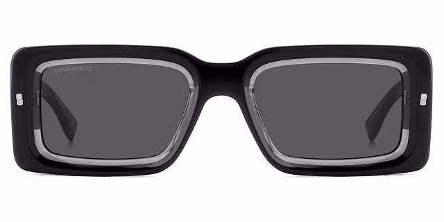 DSQUARED2 - D2 0142/S