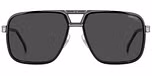BLACK DARK RUTHENIUM (GREY POLARIZED)