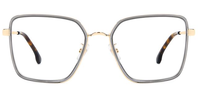 Carrera - CARRERA 3050
