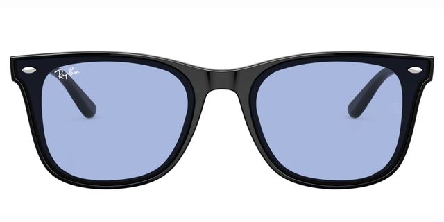 Ray-Ban - RB4420