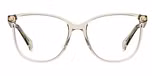 CHAMPAGNE (ECO ACETATE (EA))
