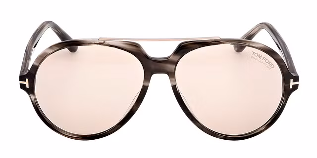 Tom Ford - FT1210 AALTO