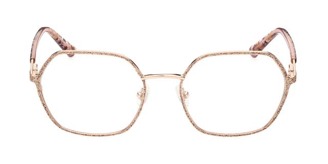 Guess - GU2912