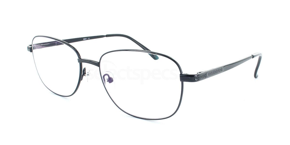 Savannah F8007 Glasses + Free Basic Lenses - SelectSpecs