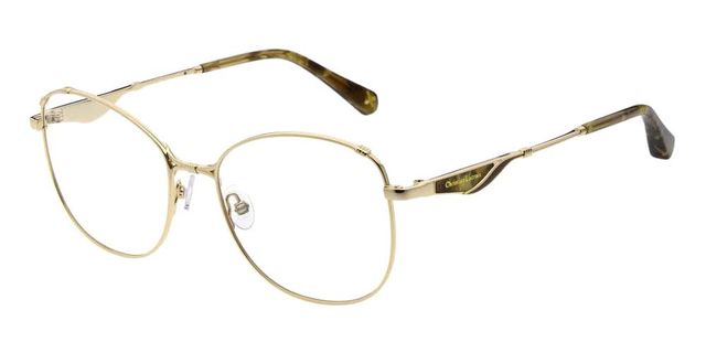 Christian Lacroix - CL3089