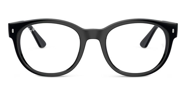 Ray-Ban - RX7227