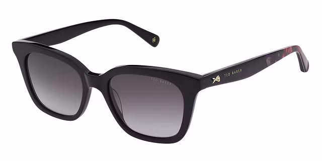 Ted Baker London - TB1762 TYDE