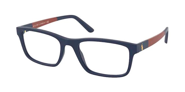 Polo Ralph Lauren - PH2212