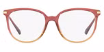 Dusty Rose Light Brown