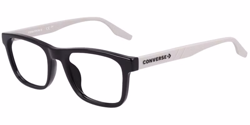 Converse CV5100Y