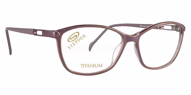Stepper Eyewear - SI 30164