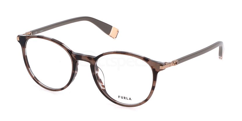 Furla VFU591