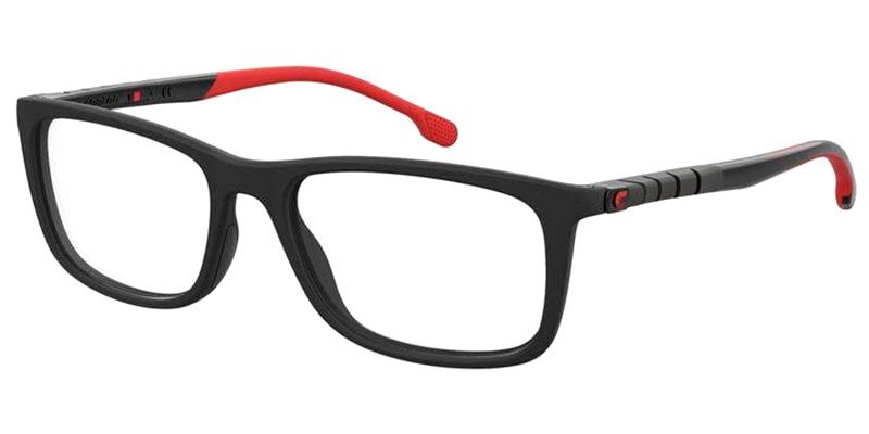 Carrera HYPERFIT 24