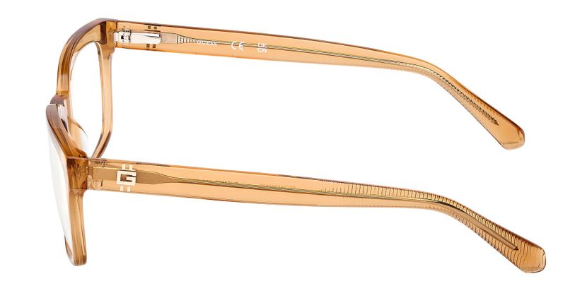 Guess GU50252
