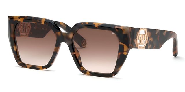 Philipp Plein - SPP160