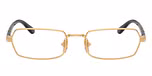 Gold / Gold
