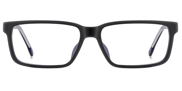 Carrera - C FLEX 07/G