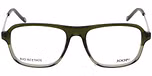 GREEN MEDIUM MATT