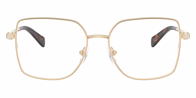MICHAEL KORS - MK3091B RAVELLO
