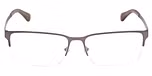MATTE DARK RUTHENIUM / MATTE DARK RUTHENIUM