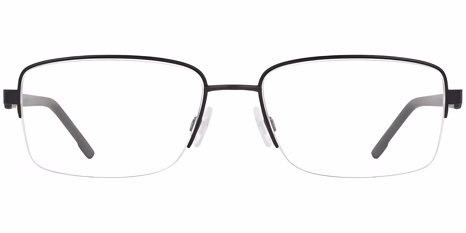FLEXON H6084