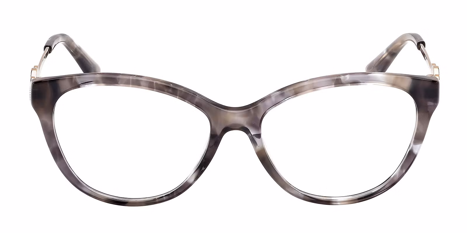 GU50230