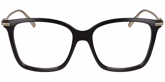Ferragamo - SF2992