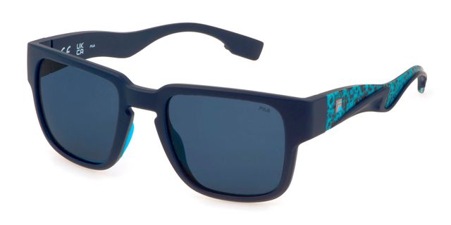 Fila - SFI463