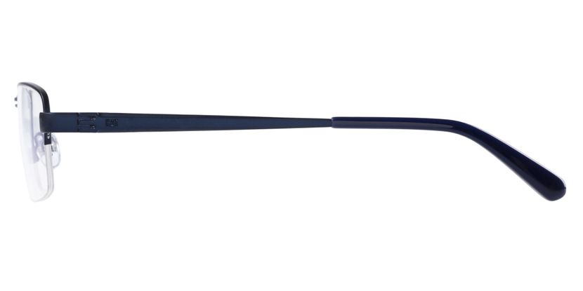 CAT CTO-3012