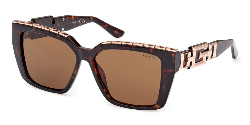 Guess GU7915