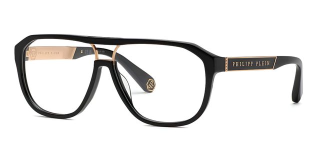 Philipp Plein - VPP118M