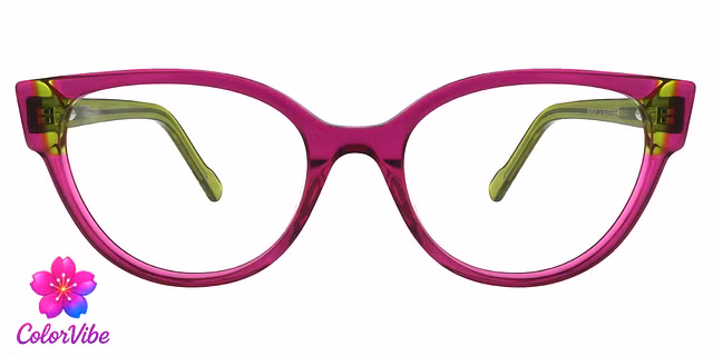 Icon - BOA1261