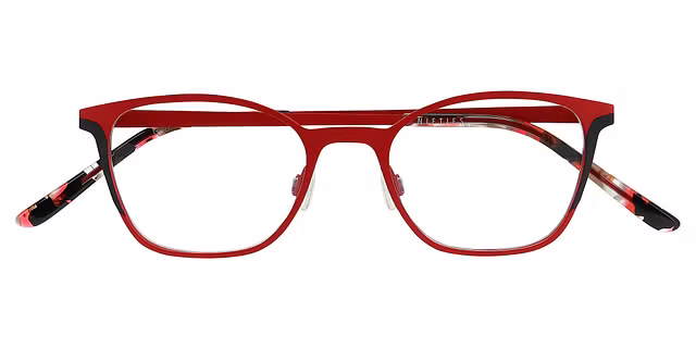 Nifties - NI8553