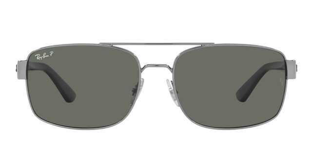 Ray-Ban - RB3687