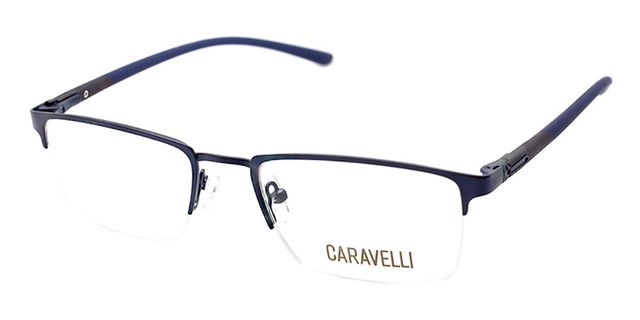 CARAVELLI - CARAVELLI 213