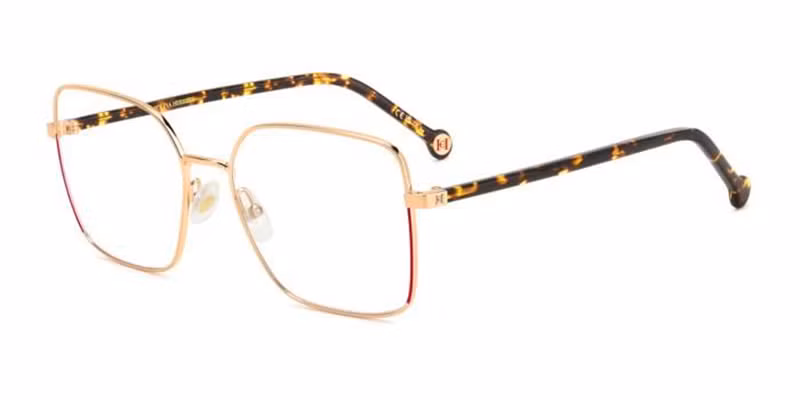 Carolina Herrera HER 0248