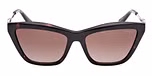DARK HAVANA / DARK HAVANA / GRADIENT BROWN