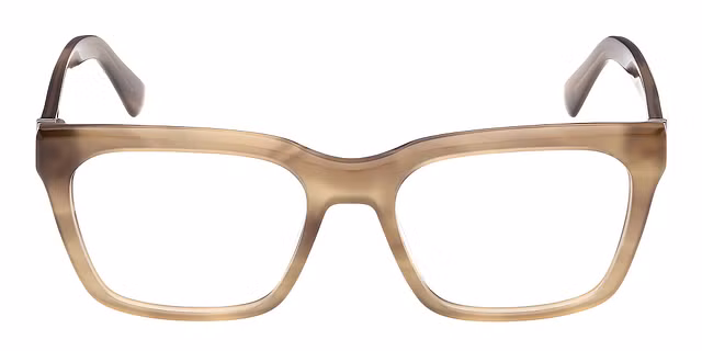 Guess - GU50365