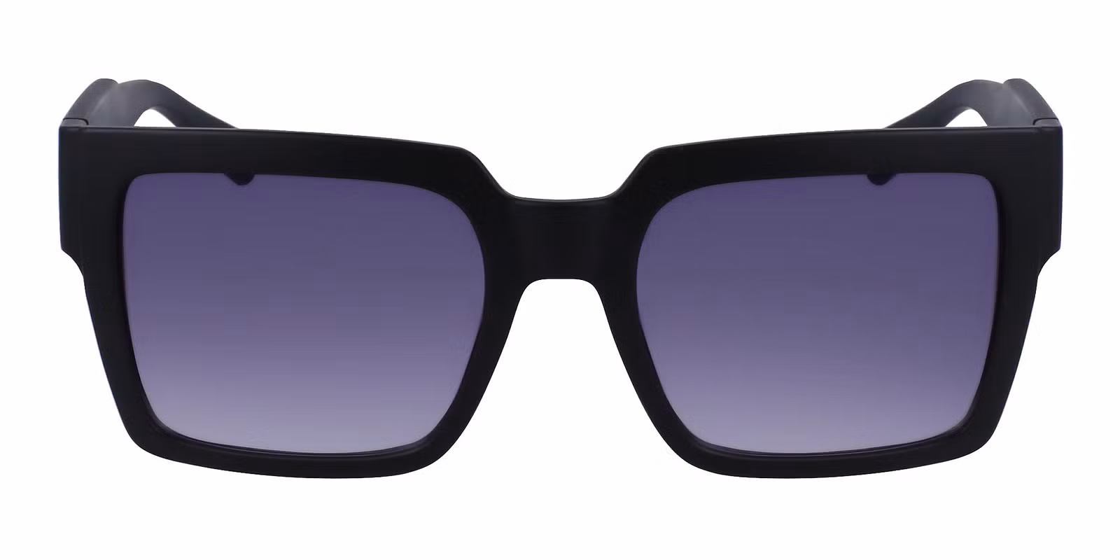 CKJ23622S