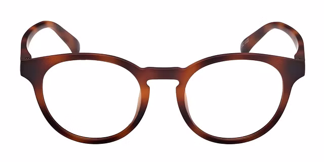 Gant - GA50056