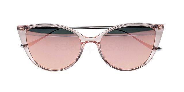 ProDesign Denmark - 8672