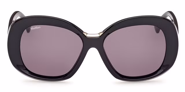 MaxMara - MM0087