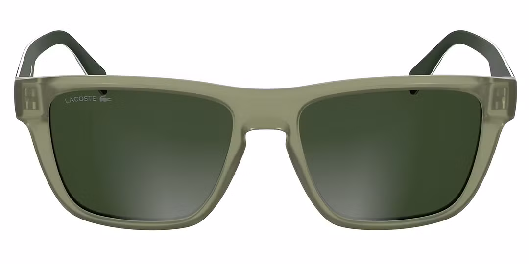 Lacoste L6058S
