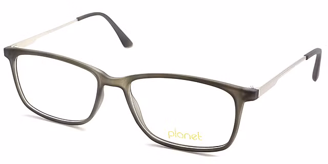 PLANET - PLANET 59